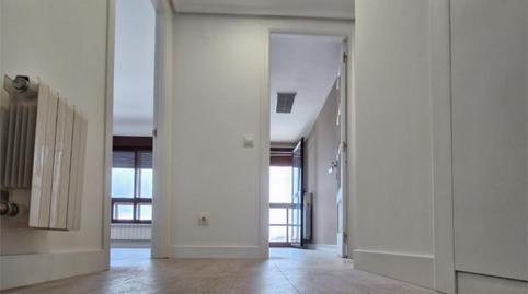Photo 2 of Flat for sale in Calle de la Maquinilla, 10, Palomeras Sureste,  Madrid Capital