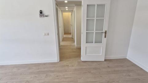 Photo 4 of Flat for sale in Calle de la Maquinilla, 10, Palomeras Sureste,  Madrid Capital
