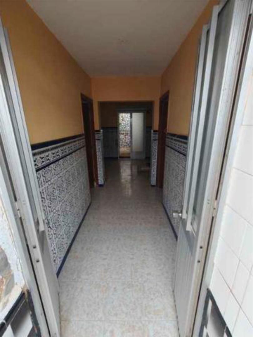 House or chalet for sale in El Campillo (Huelva)