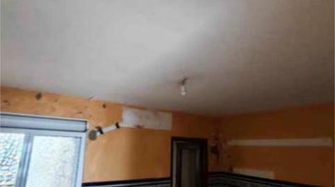 Foto 2 de Casa o xalet en venda a El Campillo (Huelva), Huelva