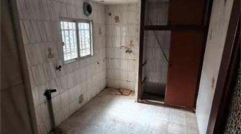 Foto 3 de Casa o xalet en venda a El Campillo (Huelva), Huelva