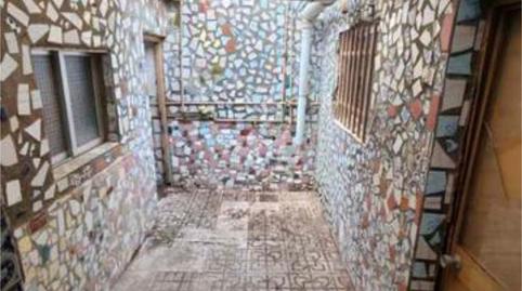 Foto 4 de Casa o xalet en venda a El Campillo (Huelva), Huelva