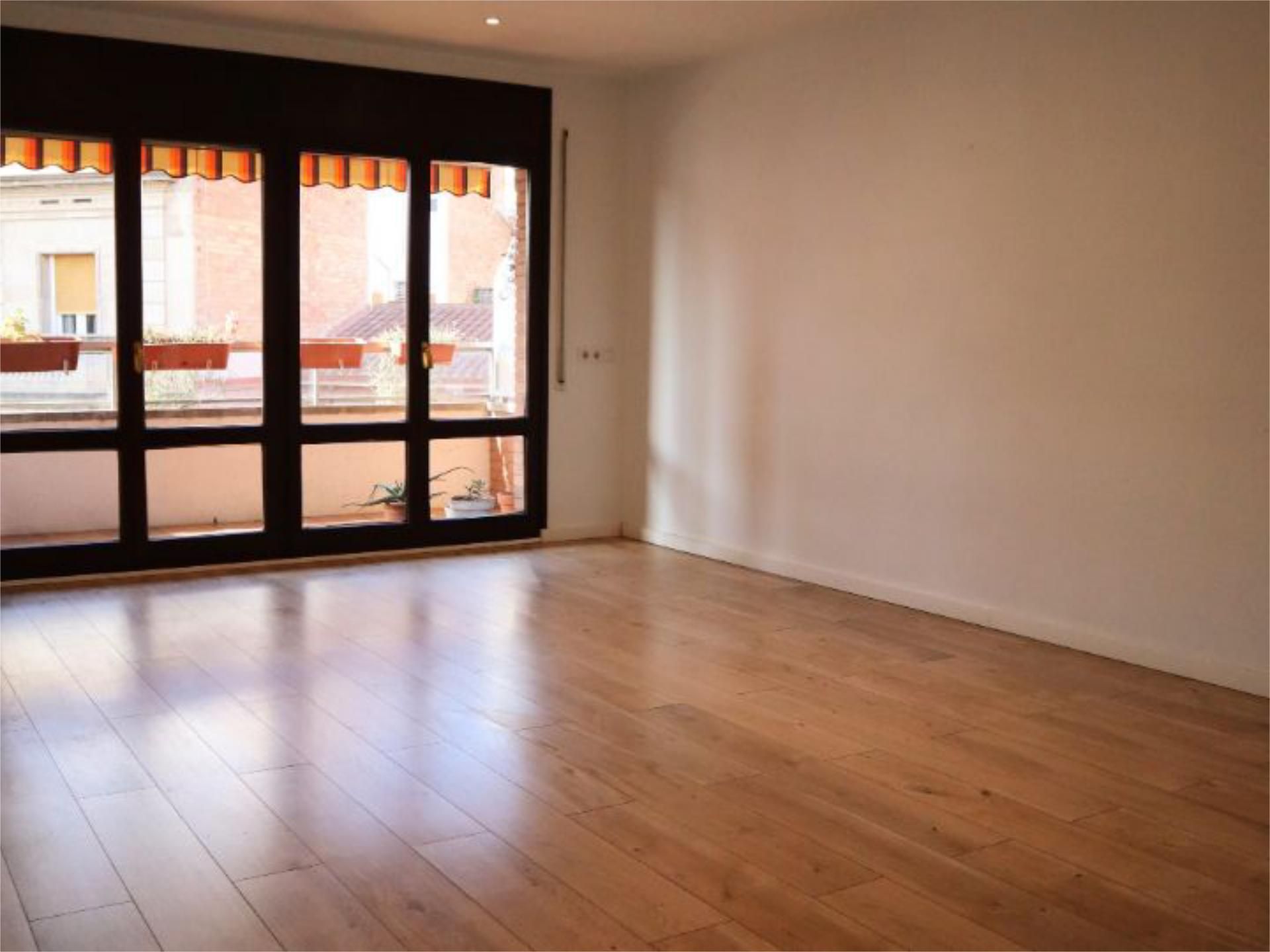 Dormitori de Pis en venda en  Lleida Capital amb Aire condicionat, Terrassa i Balcó