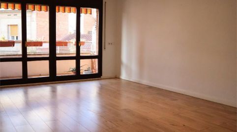 Foto 2 von Wohnung zum Verkauf in Carrer Doctor Combelles, 3, Instituts - Universitat, Lleida Capital