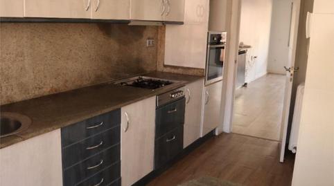 Foto 5 de Pis en venda a Carrer Doctor Combelles, 3, Instituts - Universitat,  Lleida Capital