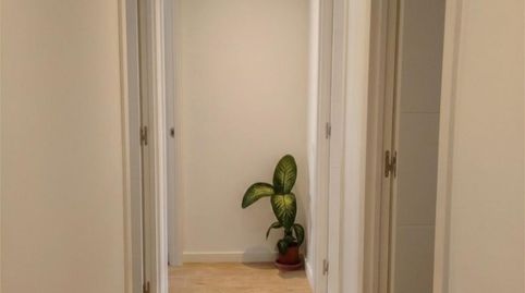 Foto 5 von Wohnung zum Verkauf in Carrer Doctor Combelles, 3, Instituts - Universitat, Lleida Capital