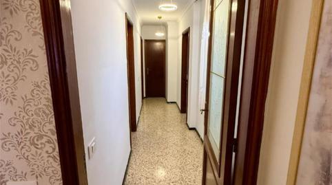 Foto 5 de Piso de alquiler en Calle de Pi y Margall, 41, Alcaravaneras, Las Palmas de Gran Canaria