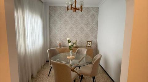 Foto 3 de Piso de alquiler en Calle de Pi y Margall, 41, Alcaravaneras, Las Palmas de Gran Canaria