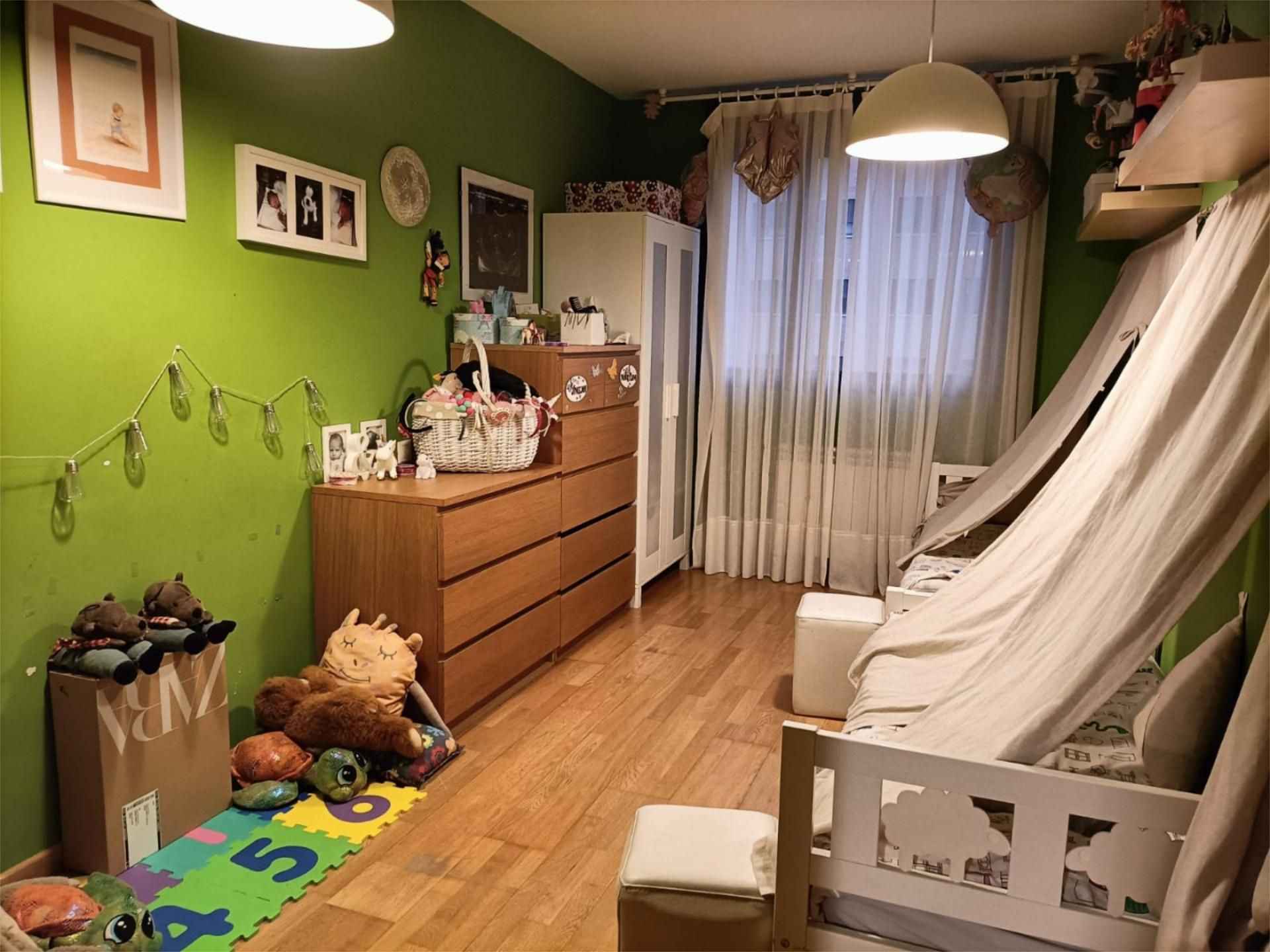 Pis en venda a Carretera de Carbajal, 95, Las Eras de Renueva