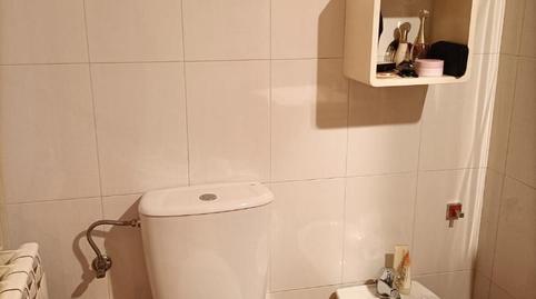 Foto 4 de Pis en venda a Carretera de Carbajal, 95, Las Eras de Renueva, León Capital