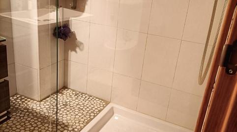 Foto 5 de Pis en venda a Carretera de Carbajal, 95, Las Eras de Renueva, León Capital