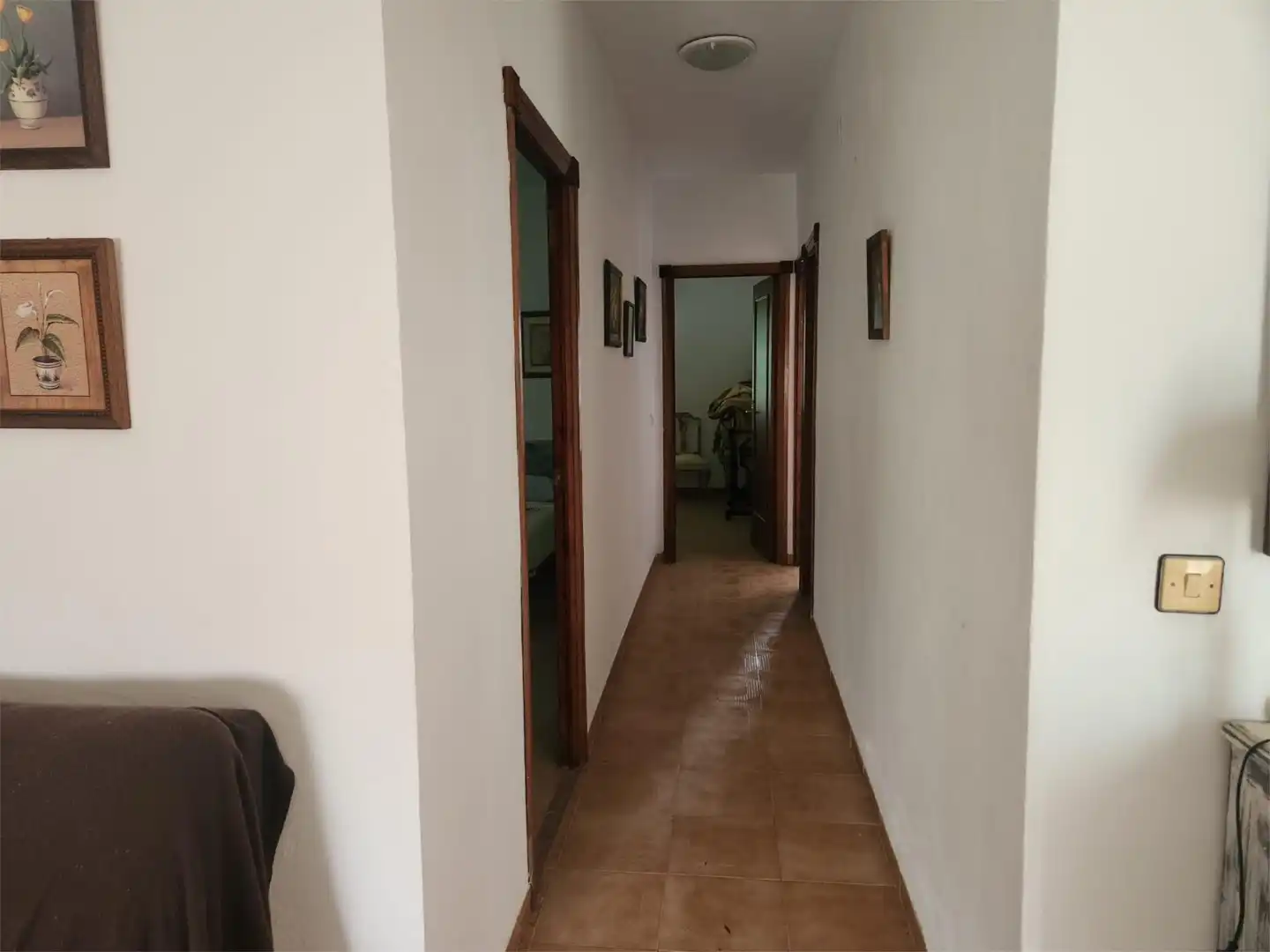 Houses for sale in Usagre Houses for sale in Usagre with Private garden, Terrace and Storage room