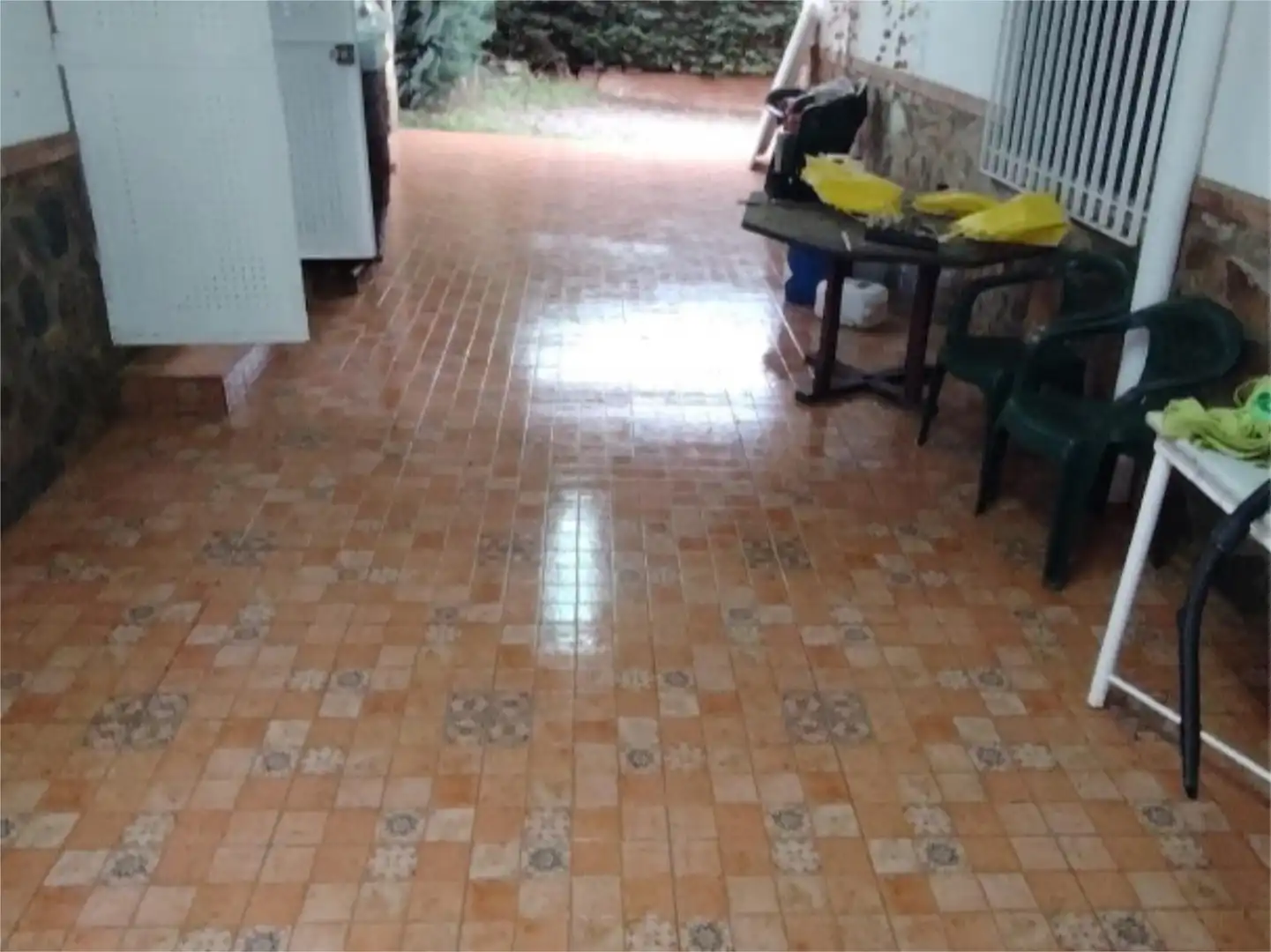 Houses for sale in Usagre Houses for sale in Usagre with Private garden, Terrace and Storage room