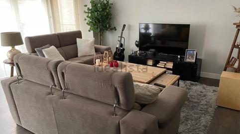 Photo 2 of Flat to rent in Plaça de la Constitució, 8, Centro, Elche / Elx