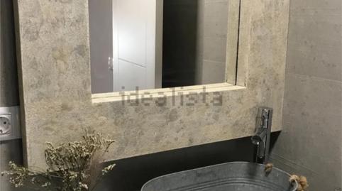 Photo 5 of Flat to rent in Plaça de la Constitució, 8, Centro, Elche / Elx