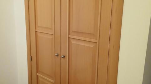 Foto 2 de Pis de lloguer a Calle Valencia, 38, Iniesta, Cuenca