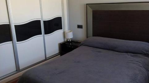 Foto 4 de Pis de lloguer a Calle Valencia, 38, Iniesta, Cuenca