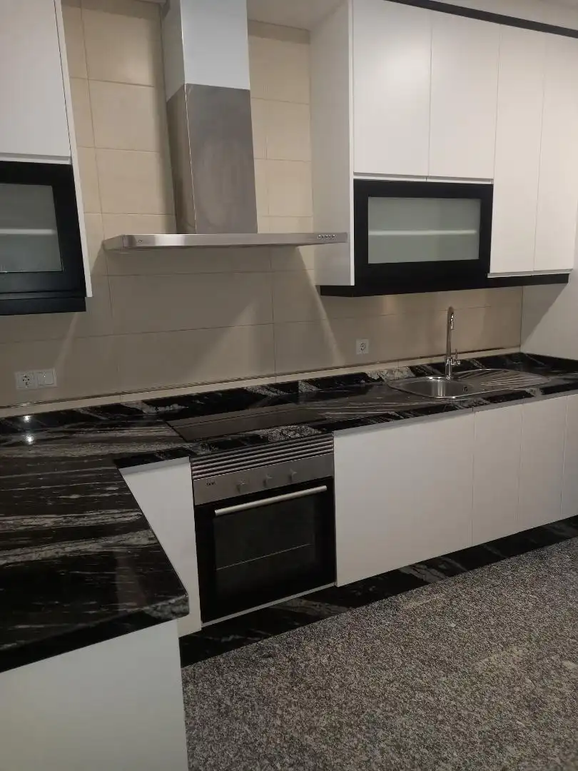 Piso de alquiler en Calle Valencia, 38, Iniesta