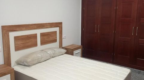 Foto 2 de Piso de alquiler en Calle Valencia, 38, Iniesta, Cuenca