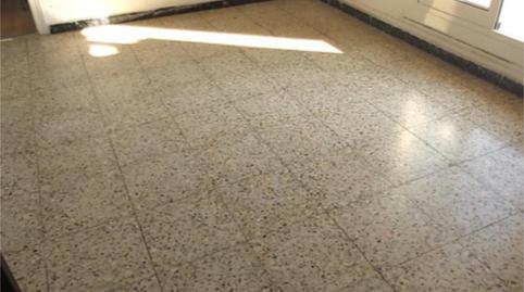 Foto 3 de Dúplex de lloguer a Avinguda del Bosc, 46, Pubilla Cases, L'Hospitalet de Llobregat