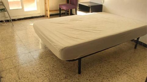 Foto 5 de Dúplex de lloguer a Avinguda del Bosc, 46, Pubilla Cases, L'Hospitalet de Llobregat