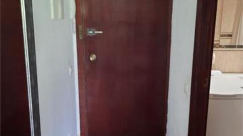 Foto 2 de Estudi de lloguer a Las Brisas, Marbella