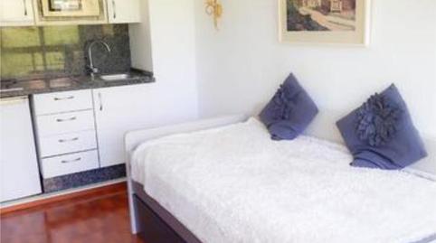 Foto 4 de Estudi de lloguer a Las Brisas, Marbella