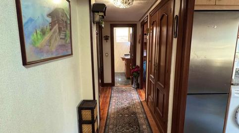 Foto 3 de Piso en venta en Sobarkotxa a Kalea, 8, Güeñes, Bizkaia