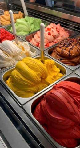 Local comercial en Alquiler en Playa de los Boliches