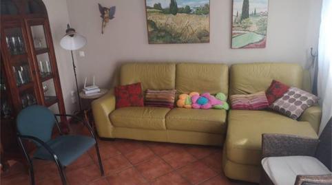 Photo 2 of House or chalet to rent in Los Rios, Mijas