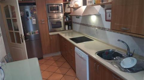 Photo 3 of House or chalet to rent in Los Rios, Mijas