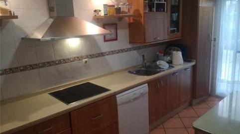 Photo 4 of House or chalet to rent in Los Rios, Mijas