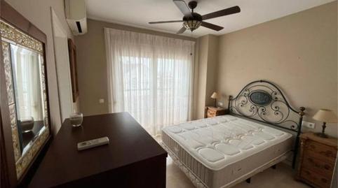 Photo 5 of House or chalet to rent in Los Rios, Mijas