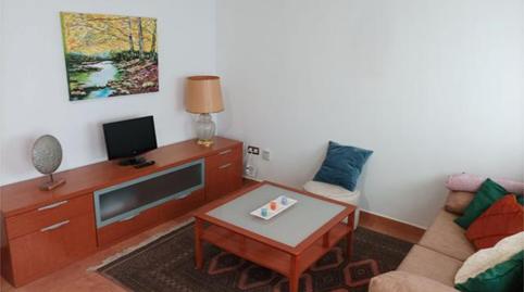 Foto 2 de Pis de lloguer a Isla Chica,  Huelva Capital