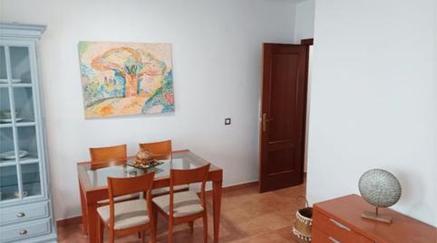 Foto 3 de Pis de lloguer a Isla Chica,  Huelva Capital