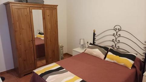 Foto 4 de Pis de lloguer a Isla Chica,  Huelva Capital