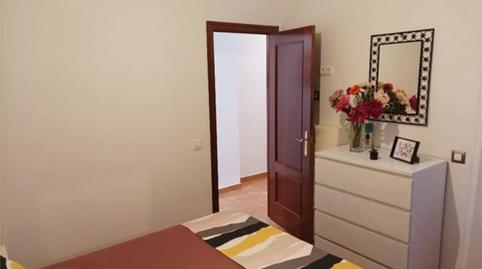 Foto 5 de Pis de lloguer a Isla Chica,  Huelva Capital