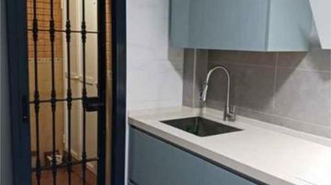 Foto 2 de Casa o chalet en venta en Camposoto - Gallineras, San Fernando