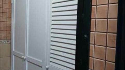 Foto 4 de Casa o chalet en venta en Camposoto - Gallineras, San Fernando