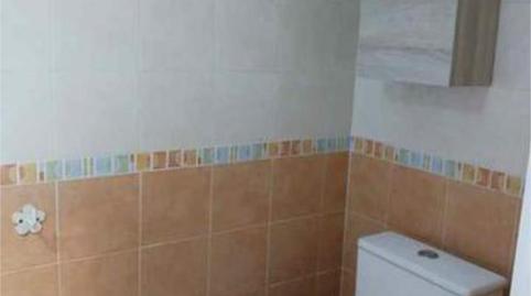 Foto 5 de Casa o chalet en venta en Camposoto - Gallineras, San Fernando