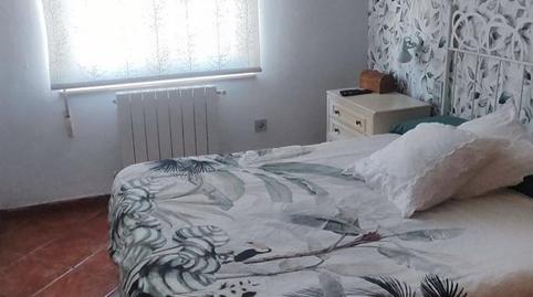 Photo 4 of Flat for sale in Calle Sagrado Corazón, 36, Ceares, Gijón