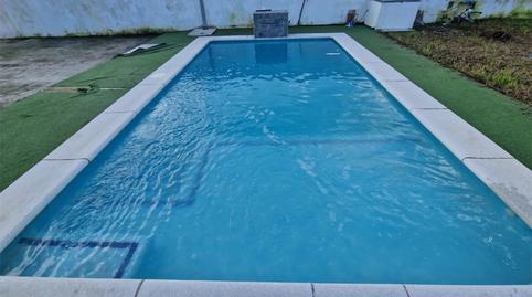 Foto 3 de Casa o chalet en venta en Camino de Arroyo del Aljibe, 3, Los Franceses – La Vega, Chiclana de la Frontera