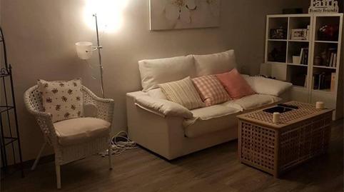 Foto 5 de Àtic en venda a Carrer de Fastenrath, 124, La Teixonera,  Barcelona Capital