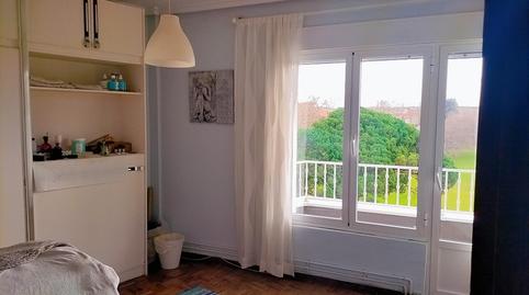 Photo 3 of Flat for sale in Calle Marqués, 15, Centro, Avilés