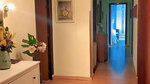 Photo 4 of Flat for sale in Calle Marqués, 15, Centro, Avilés