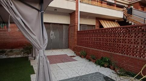 Flat for sale in Carrer Mas Dels Cups, 8, Sant Salvador, Tarragona Capital - image 2 Photo 2 of Flat for sale in Carrer Mas Dels Cups, 8, Sant Salvador, Tarragona Capital