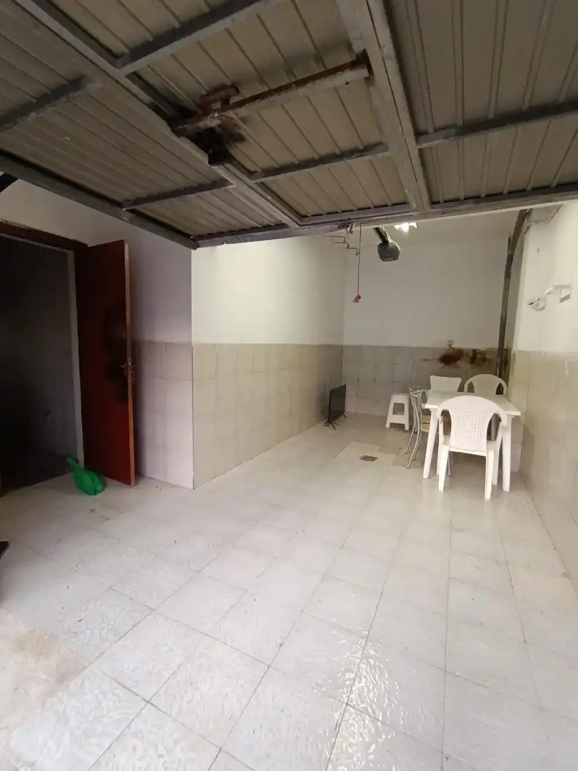Wohnung zum Verkauf in Carrer Mas dels Cups, 8, Sant Salvador Wohnung zum Verkauf in Tarragona mit Klimaanlage, Heizung und Privatgarten