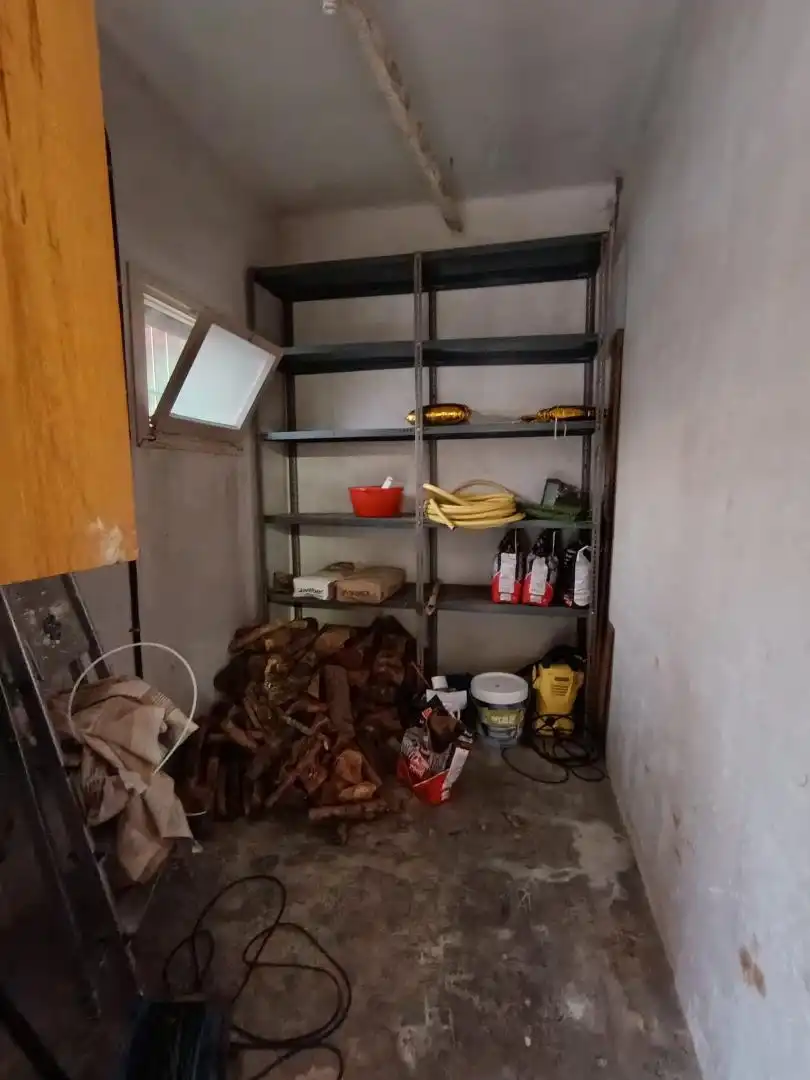 Wohnung zum Verkauf in Carrer Mas dels Cups, 8, Sant Salvador Wohnung zum Verkauf in Tarragona mit Klimaanlage, Heizung und Privatgarten