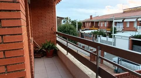 Flat for sale in Carrer Mas Dels Cups, 8, Sant Salvador, Tarragona Capital - image 3 Photo 3 of Flat for sale in Carrer Mas Dels Cups, 8, Sant Salvador, Tarragona Capital