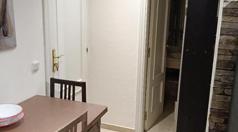 Photo 3 of Study to share in Calle de Soria, 4, Alto de la Jabonería, Las Rozas de Madrid